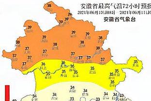 记者：波鸿关注24岁日本边卫桥冈大树，但认为球员冬窗价格太高