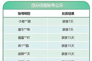 波帅：内维尔批评蓝军是因为不想利物浦赢 总拿10亿镑说事不公平